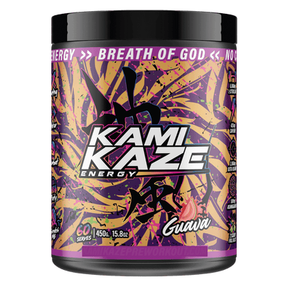 Athletic Sport Kamikaze