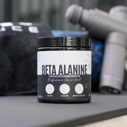 ATP Science Beta Alanine