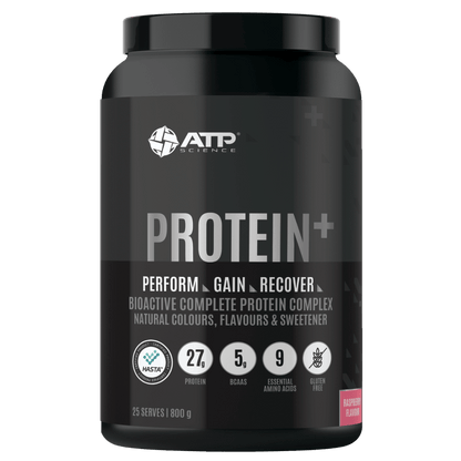 ATP Science Protein +