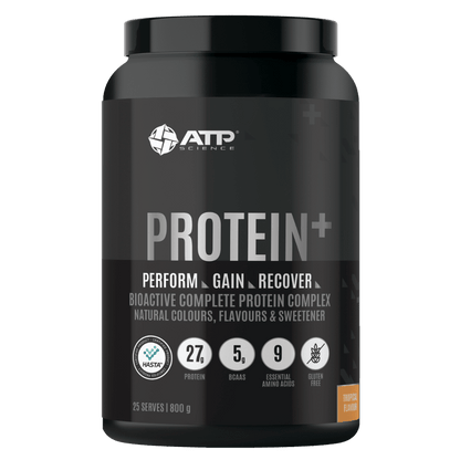 ATP Science Protein +