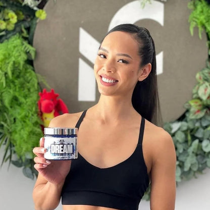 Axe Laboratories Dream
