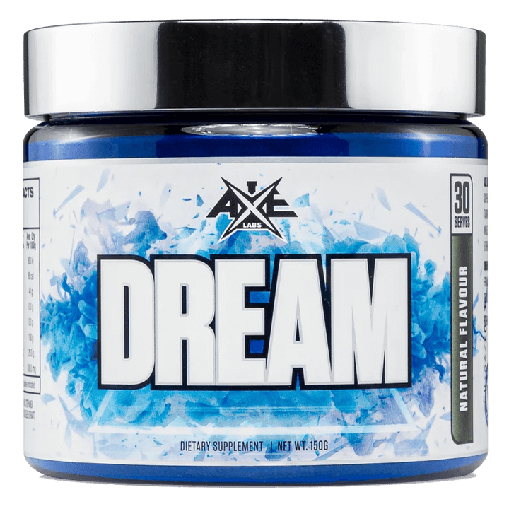 Online Supplement Store Australia | Powerhouse Supplements