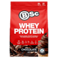 Body Science Whey Protein