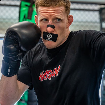 Breatheeze Mouth Tape