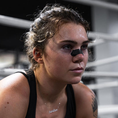 Breatheeze Nasal Strip Extra Strength