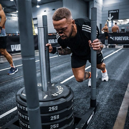 Breatheeze Nasal Strip Lite