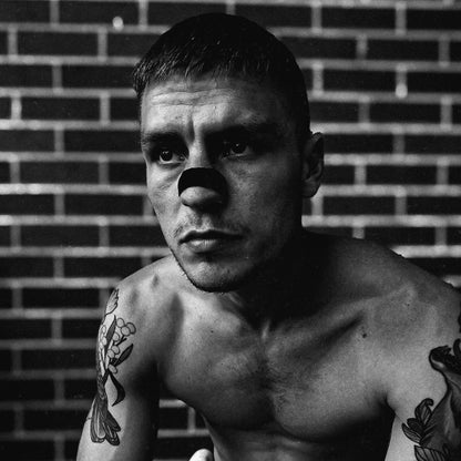 Breatheeze Nasal Strip Lite