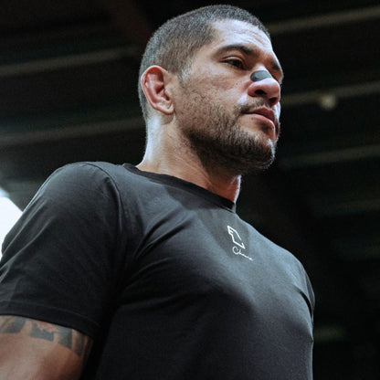 Breatheeze Nasal Strip Lite