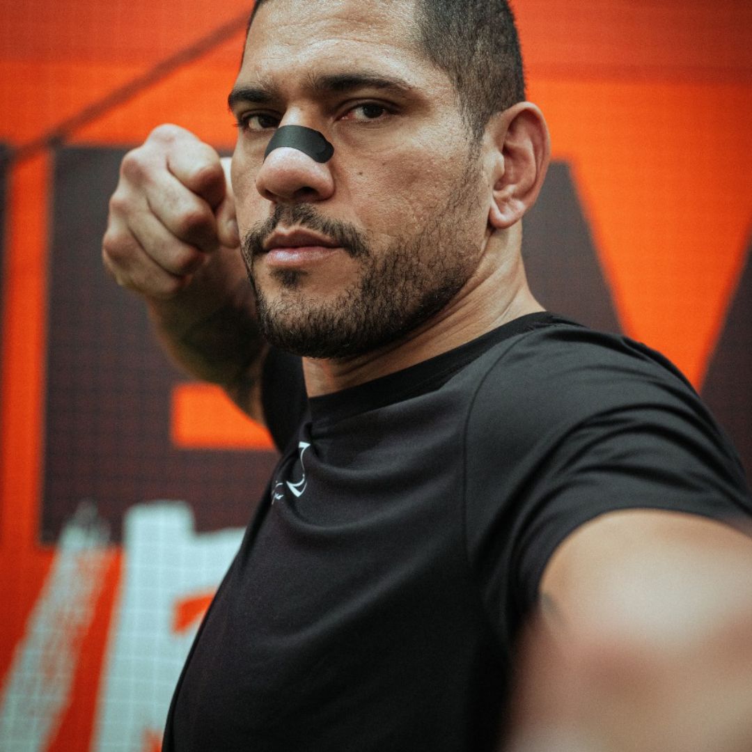 Breatheeze Nasal Strip Extra Strength