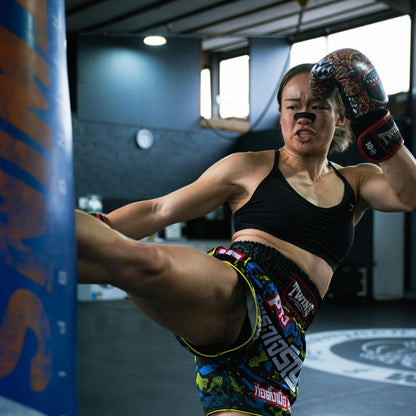 Breatheeze Nasal Strip Extra Strength