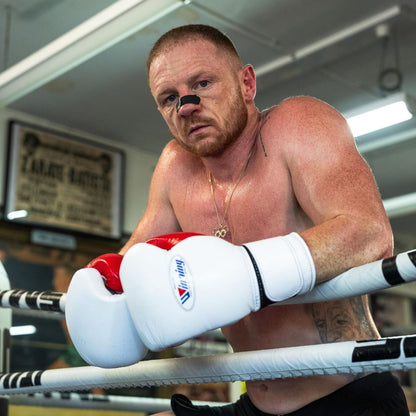 Breatheeze Nasal Strip Extra Strength