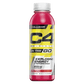 C4 On The Go RTD Non Carbonated