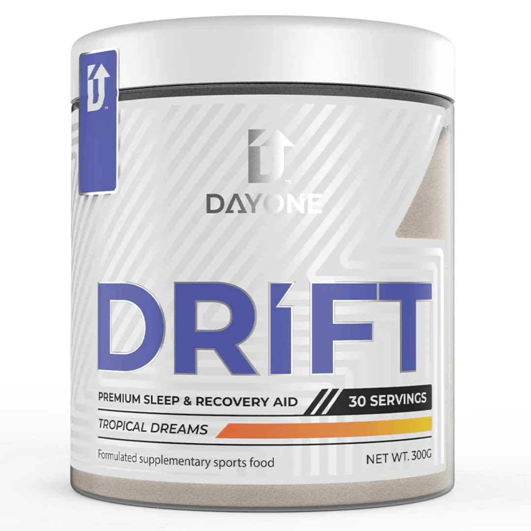 Day One DR1FT Sleep & Recovery Aid