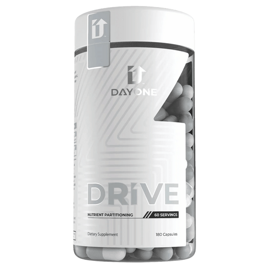 Day One DR1VE Glucose Disposal Agent