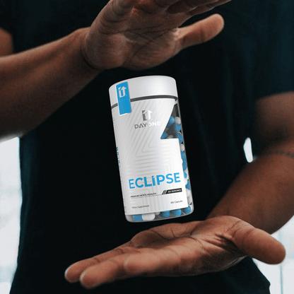 Day One Eclipse - Male