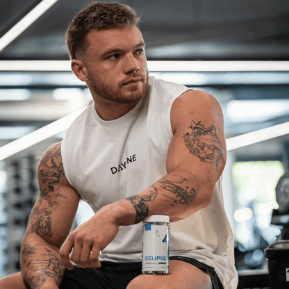 Day One Eclipse - Male