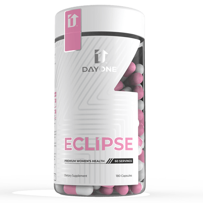 Day One Eclipse - Female