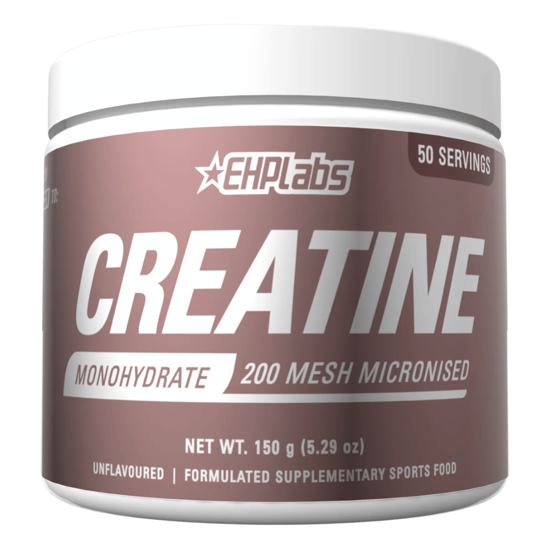 EHP Labs Creatine