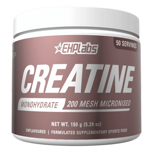 EHP Labs Creatine