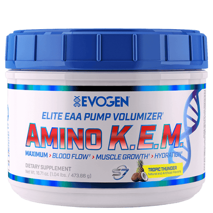 Evogen Amino K.E.M