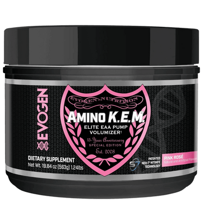 Evogen Amino K.E.M