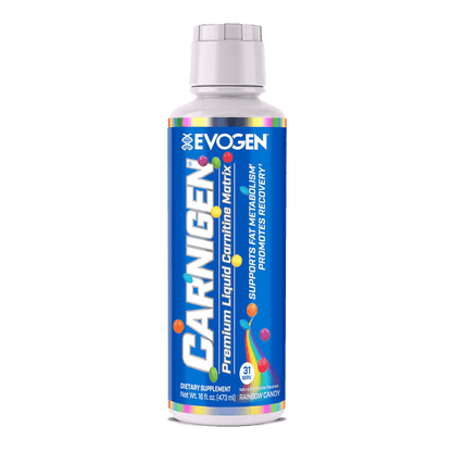 Evogen Carnigen Liquid