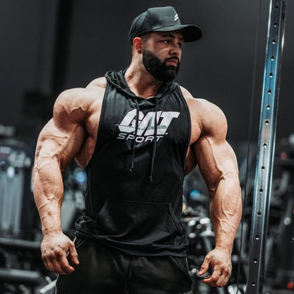 GAT Nitraflex