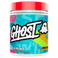 Ghost Amino V2