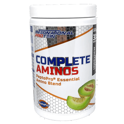 International Protein Complete Aminos