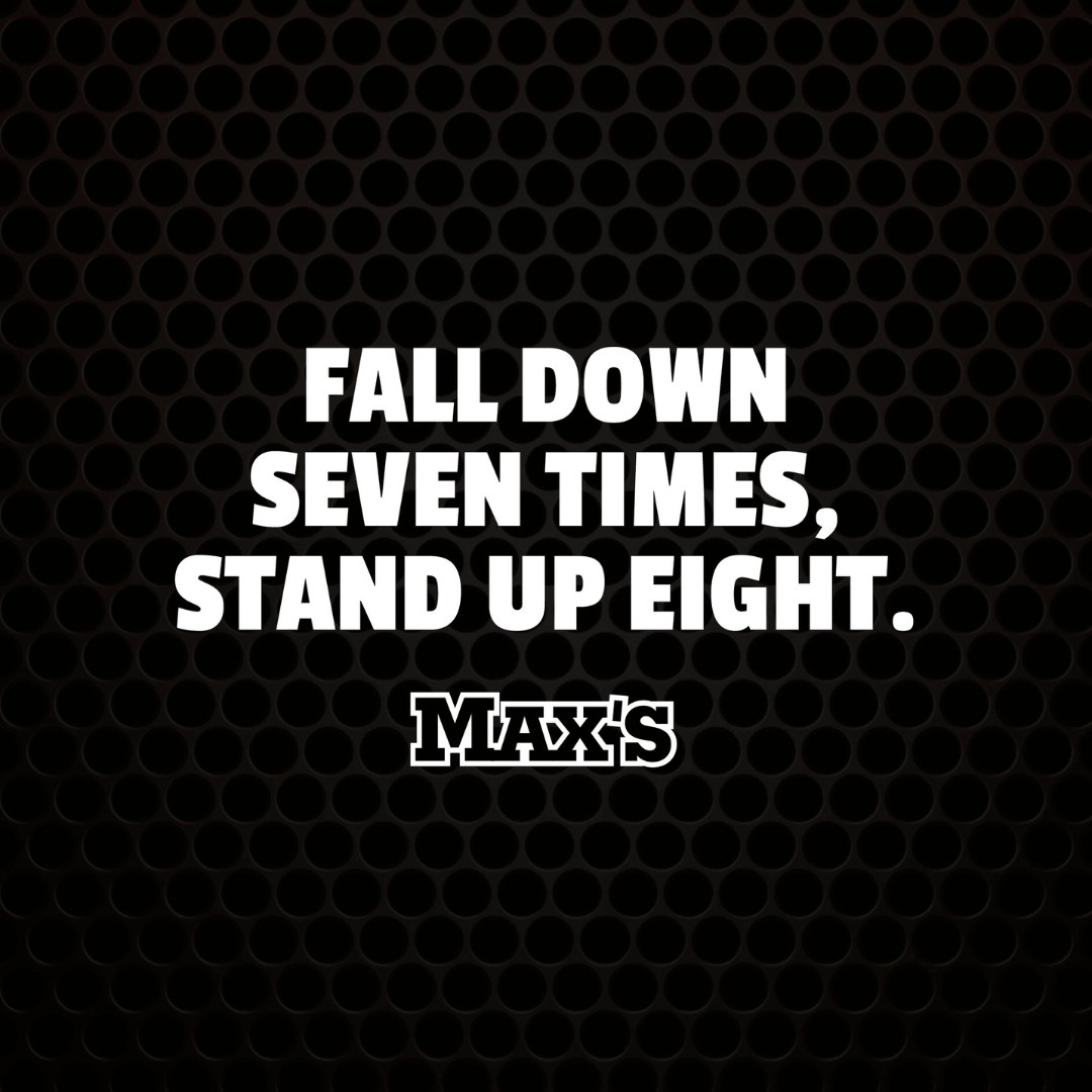 Maxs Creatine Monohydrate Lab Series
