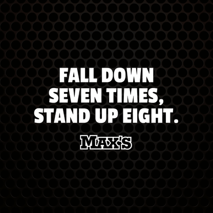 Maxs Creatine Monohydrate Lab Series