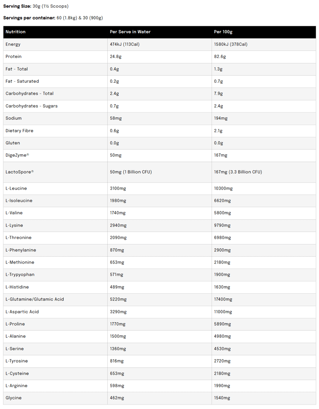 maxs_monster-wpi_nip.png?v=1769151356