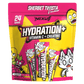 Nexus Hydration +