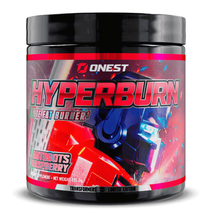 Onest HyperBurn