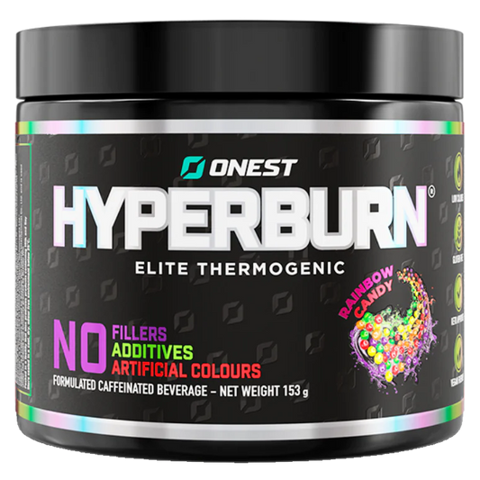 Onest HyperBurn