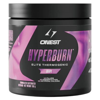 Onest HyperBurn