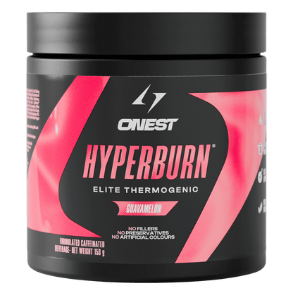 Onest HyperBurn