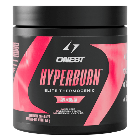 Onest HyperBurn