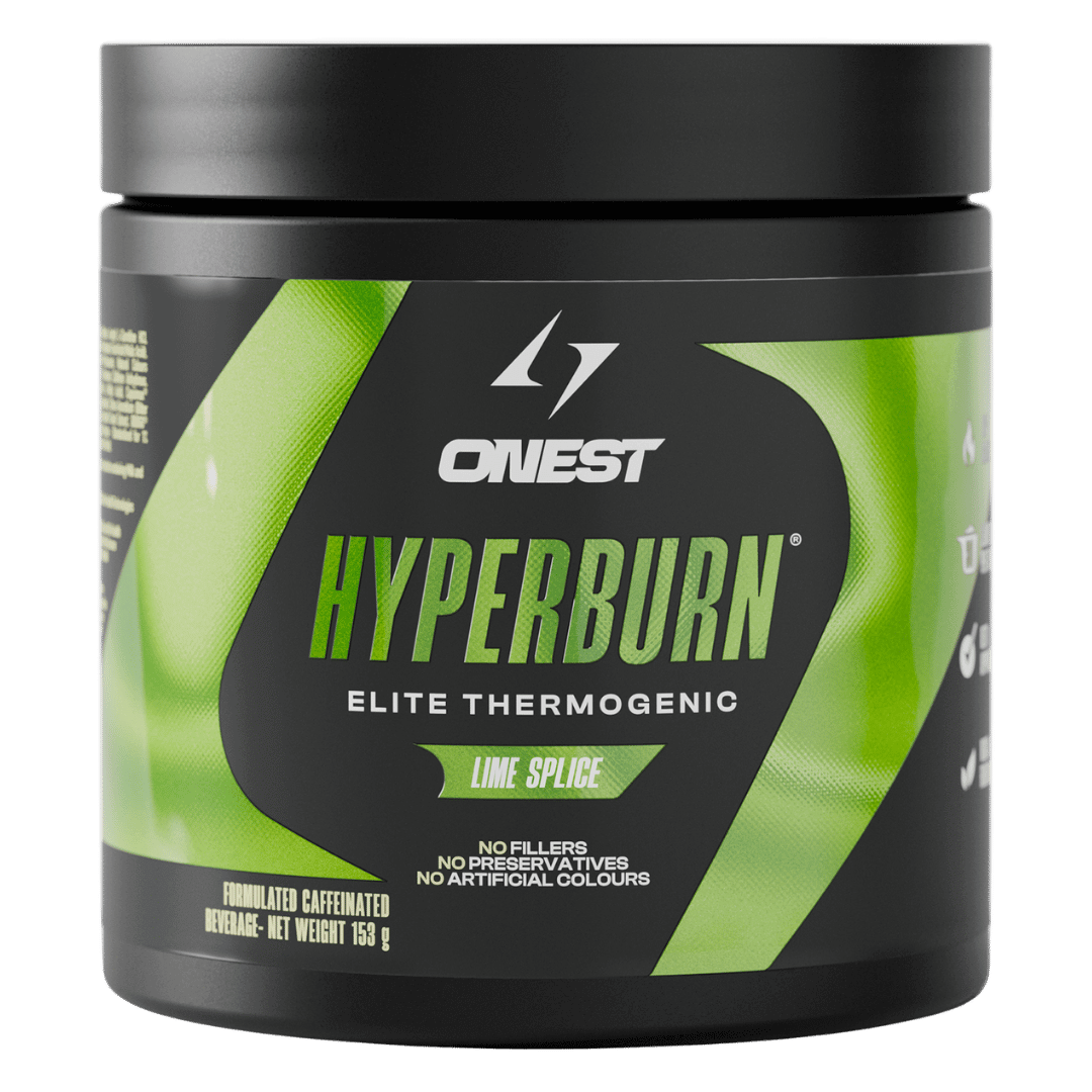 Onest HyperBurn