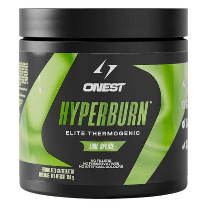 Onest HyperBurn