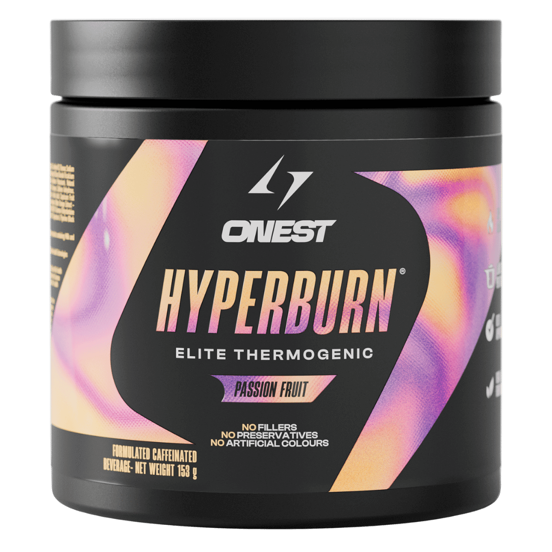 Onest HyperBurn