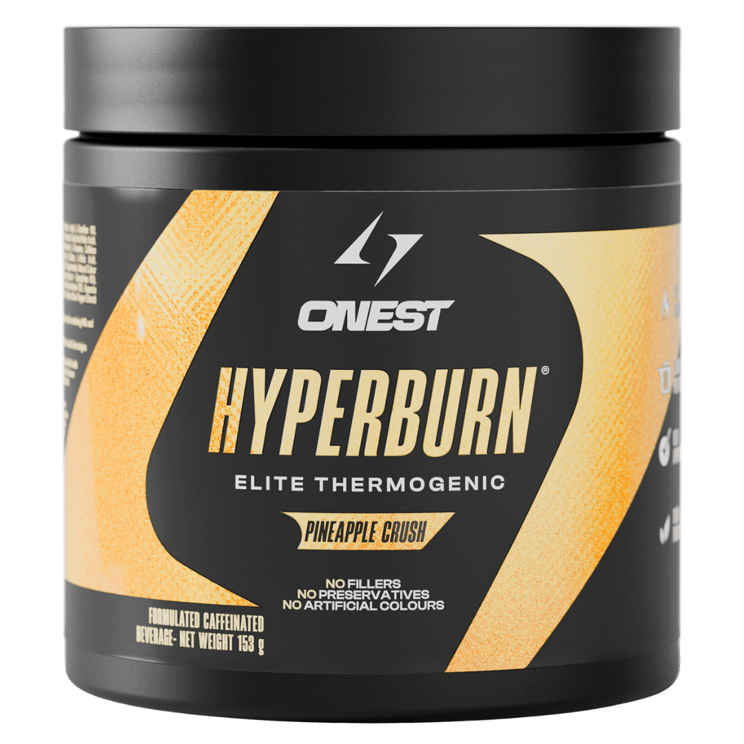 Onest HyperBurn