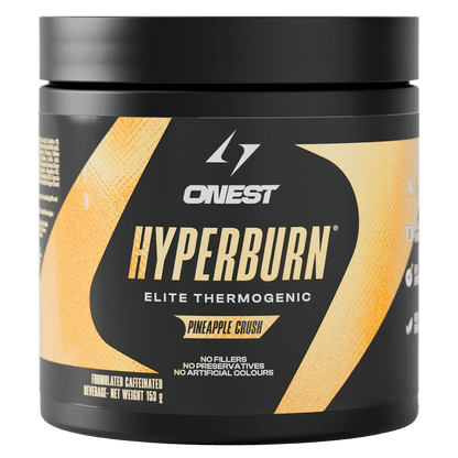Onest HyperBurn
