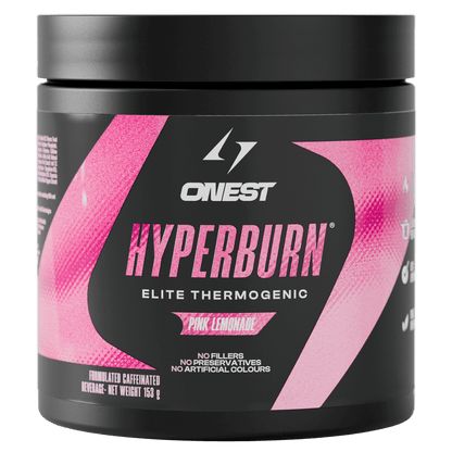 Onest HyperBurn