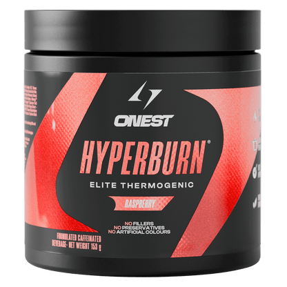 Onest HyperBurn