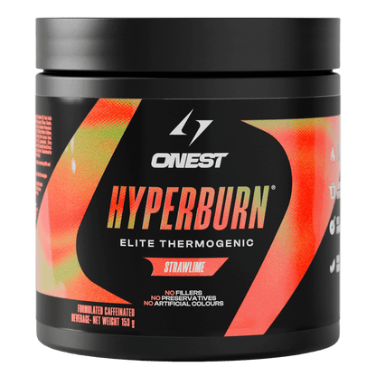 Onest HyperBurn