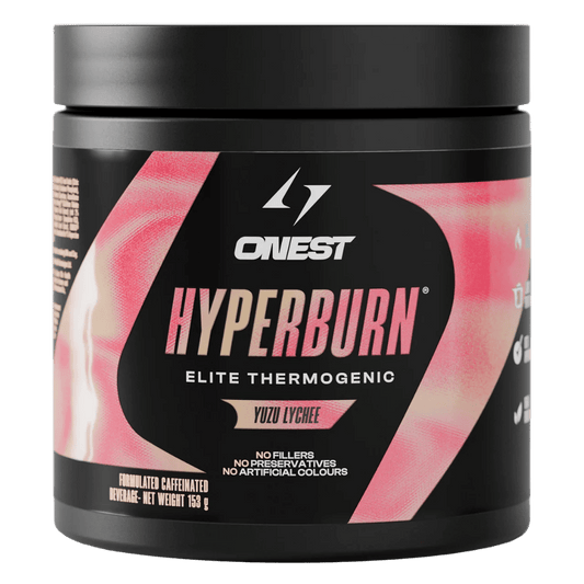 Onest HyperBurn