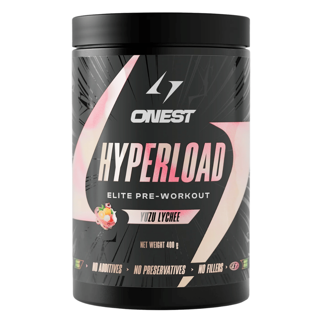 Onest HyperLoad