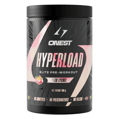 Onest HyperLoad