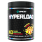 Onest HyperLoad